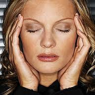 Managing money during financial problems without stress is a challenge how to enjoy with less money