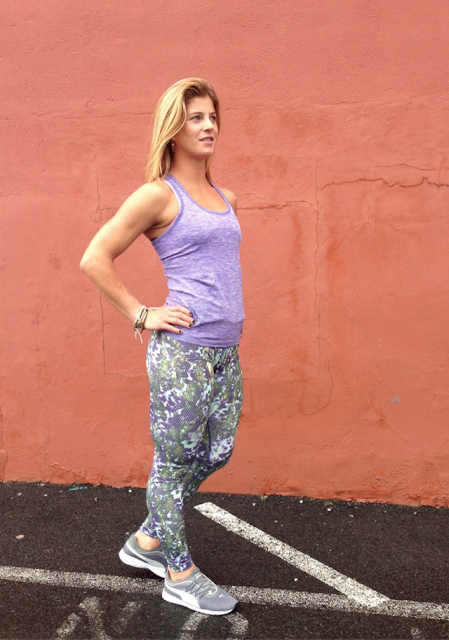 lululemon-wunder-under-pants lululemon-wunder-under-pants