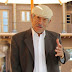 Ismael Rangel Cruz