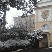 Закарпатський інститут післядипломної педагогічної освіти