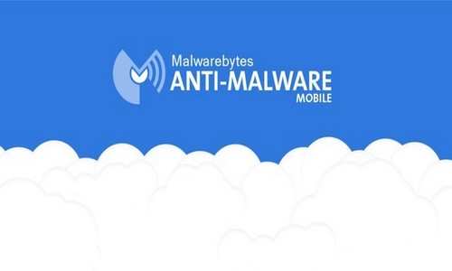 Malwarebytes for mac free version