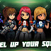 Dead Shell Roguelike RPG v1.0.16 Mod Hack