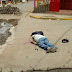 La CIDH cifra en 212 el número de muertos durante protestas en Nicaragua