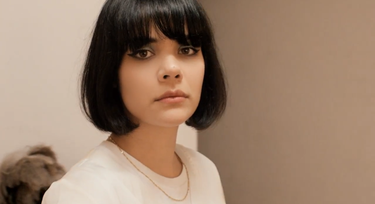 Fin de cinéma Best of 2012