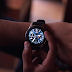 Samsung Galaxy Watch - Smart Watch