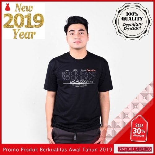 RMY102D35 Diesel Kaos S Per Keren S Rockjeans BMGShop