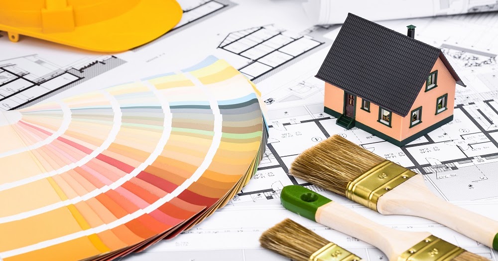 A Useful Guide to Understand Good Painting Services Aussie’s Mag