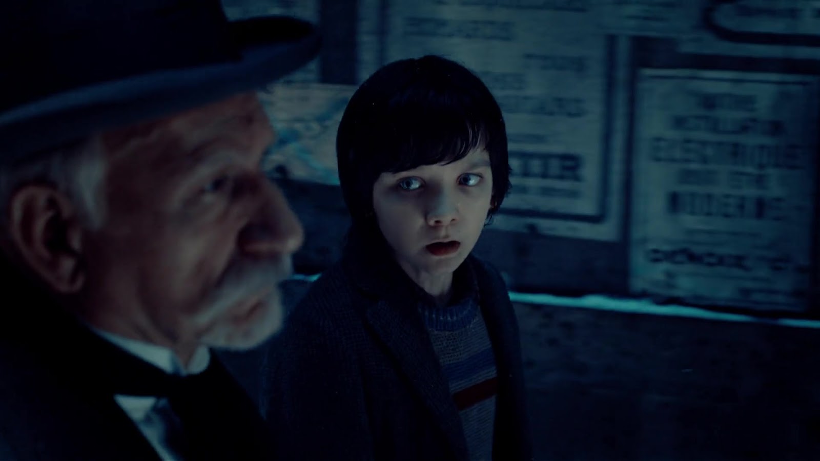 вернувшиеся 4 11