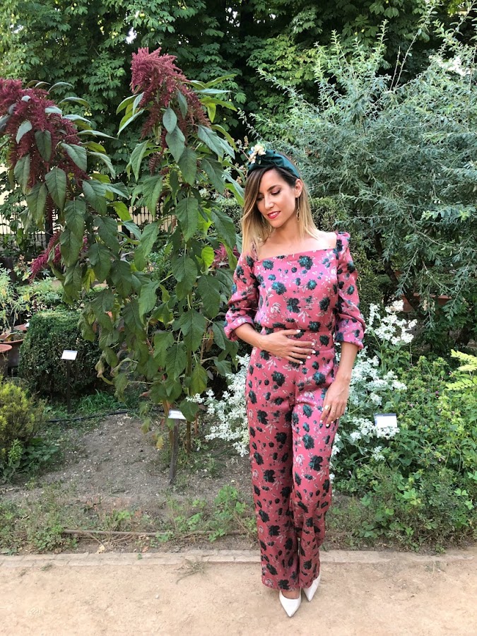 Fitness And Chicness-Complementos Invitada Perfecta-7