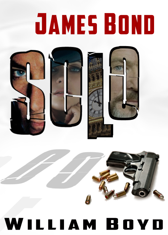 SOLO-James-Bond-007-Cover-Fan-Art.jpg