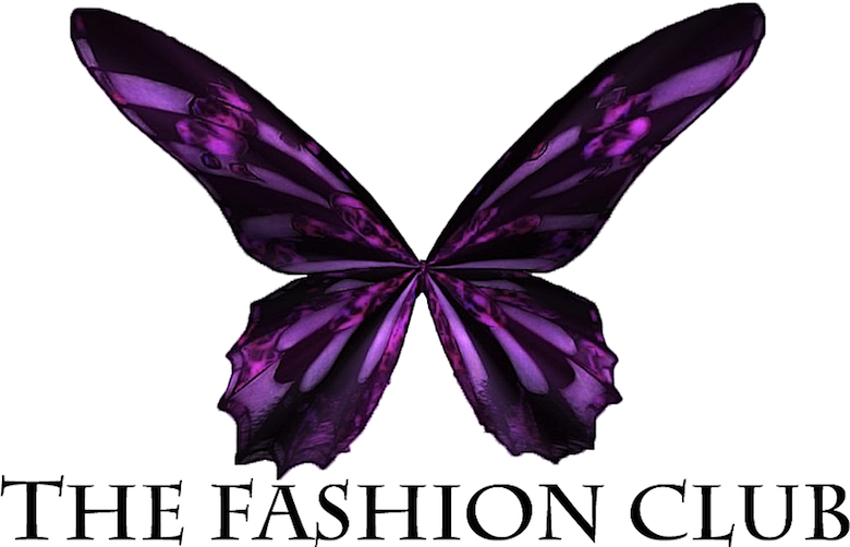 The Fashion Club - Club de la Moda - Blog de Moda
