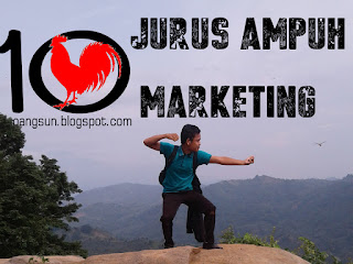 https://oangsun.blogspot.co.id/2018/01/10-jurus-ampuh-marketing.html