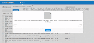 Windows 10 build 15002 ISO Offline Images download - Here is how you can download Windows 15002 build ISO files