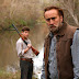 Premier trailer pour l'attendu Joe de David Gordon Green avec Nicolas Cage 