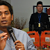 'Kit Anti-Histeria Karut!' - KJ