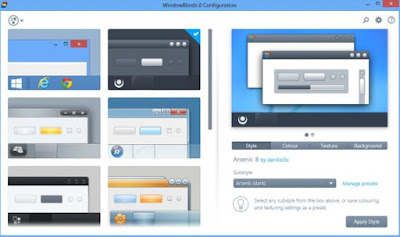 Windowblinds 10.89 Crack + Product Key (Torrent) Free Download Windowblinds 10.89 Crack + Product Key (Torrent) Free Download