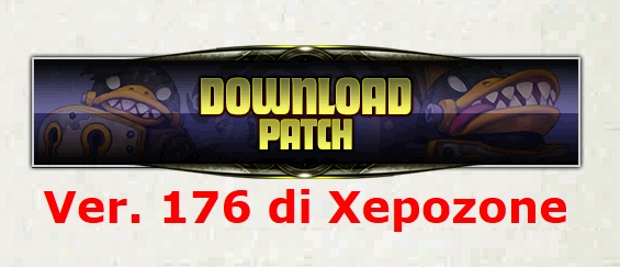 Solusi Error Install Dragon Nest Manual Patch manual patch dragon nest indonesia