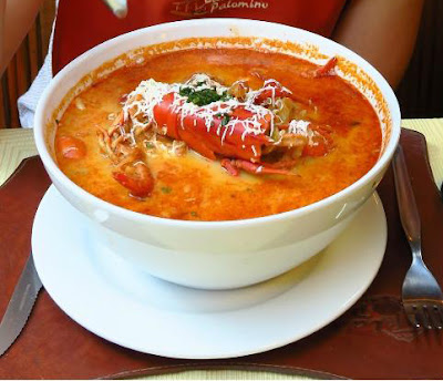 La nueva Palomino, lugares para salir en Arequipa, los mejores restaurantes en Arequipa