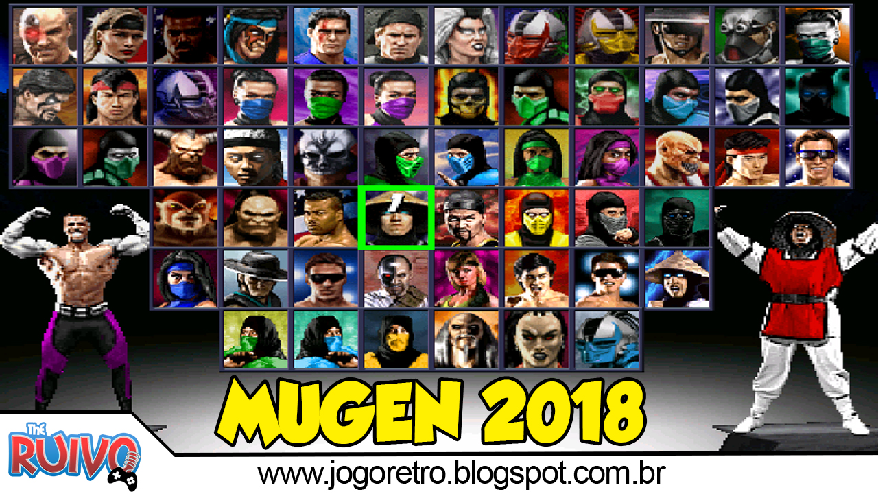 ultimate mortal kombat trilogy download ultimate mortal kombat trilogy download
