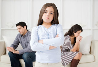 Patria Potestad Abogados de divorcio en Zaragoza