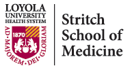 Stritch School of Medicine ~ education online