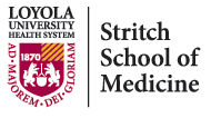 Stritch School of Medicine ~ education online Stritch School of Medicine ~ education online