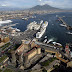 Porto di Napoli: scelte importanti per Darsena e costi portuali