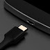 USB 3.2 sẽ có tốc độ cao gấp đôi so với chuẩn hiện tại, có thể tận dụng được dây cáp cũ
