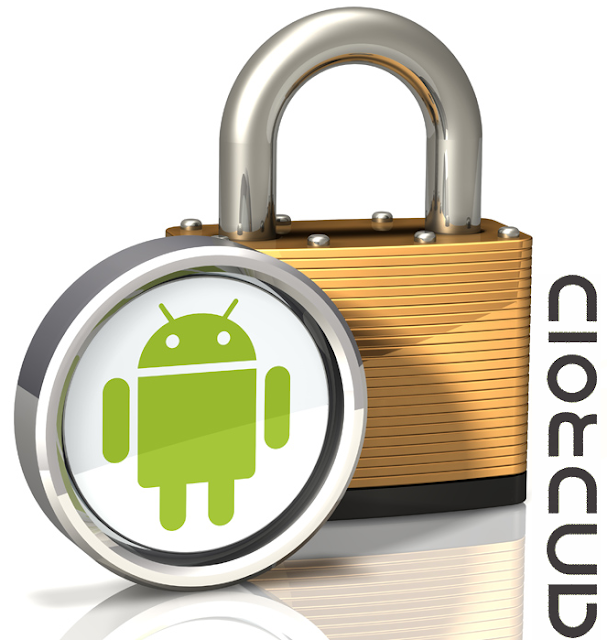 Top 3 Tips to Tighten Android Phone Privacy & Security