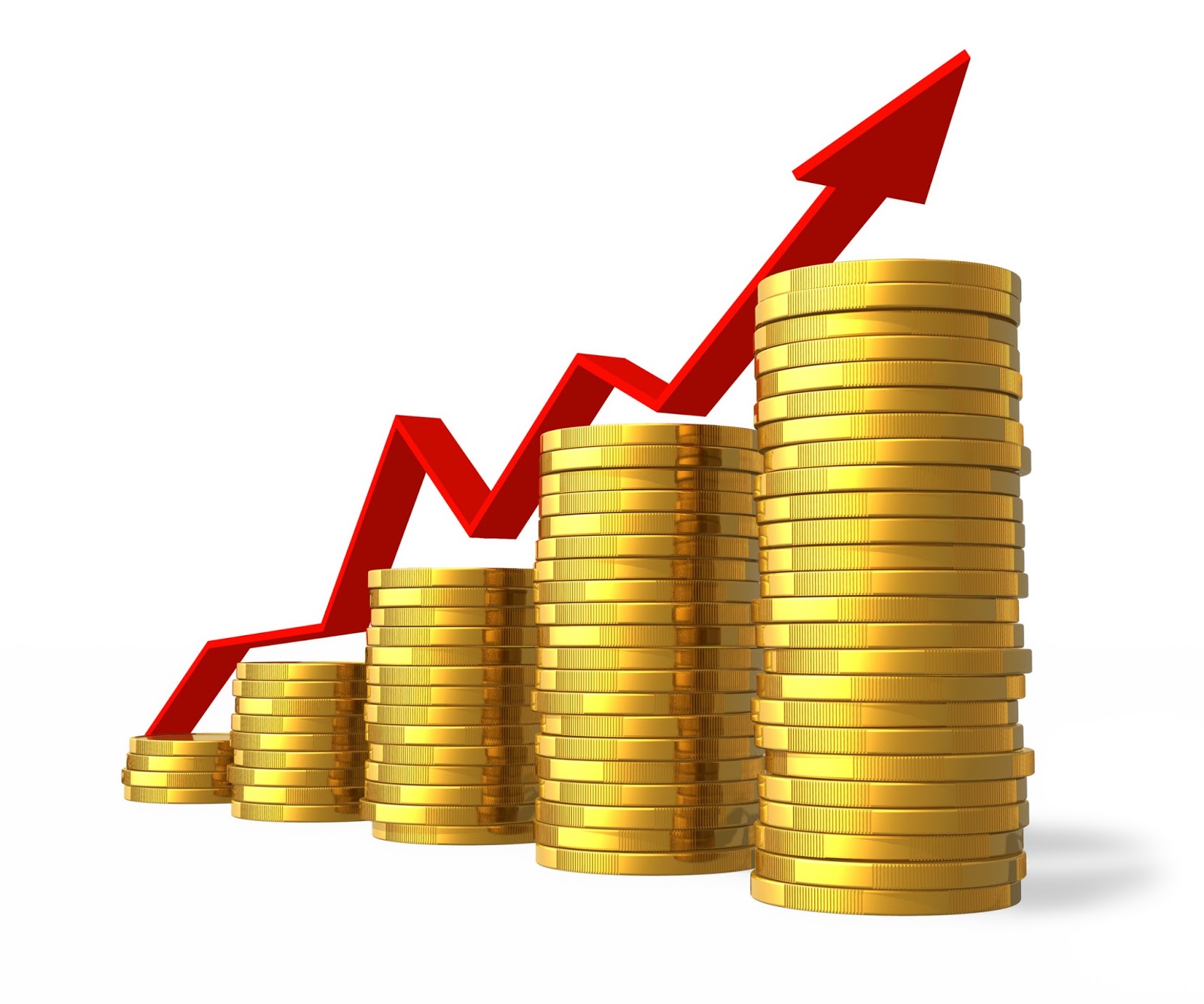 Wealth Wealth