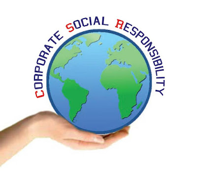 CS RAVI BHUSHAN KUMAR: Case Study on CSR under Companies Act 2013
