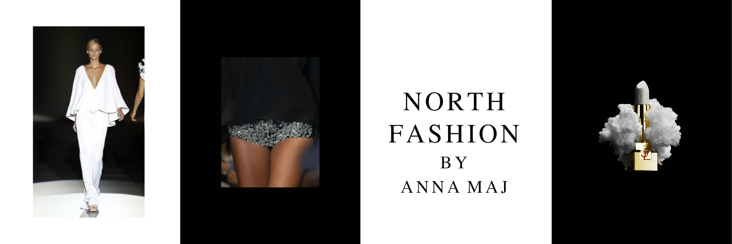 North Fashion