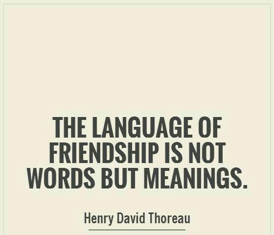 Friends forever Quotes Lines