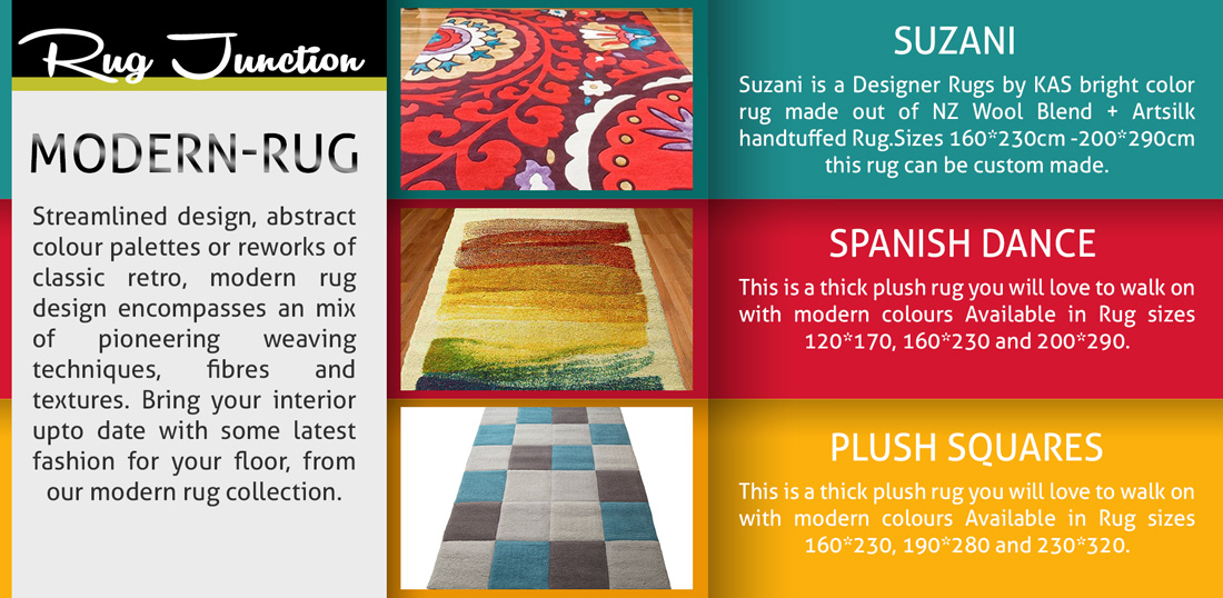Modern Designer Rugs Designer Rugs Buy Rugs Online At Best Price