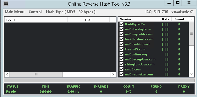 Wifi Hacker V2 9 Combo Factory