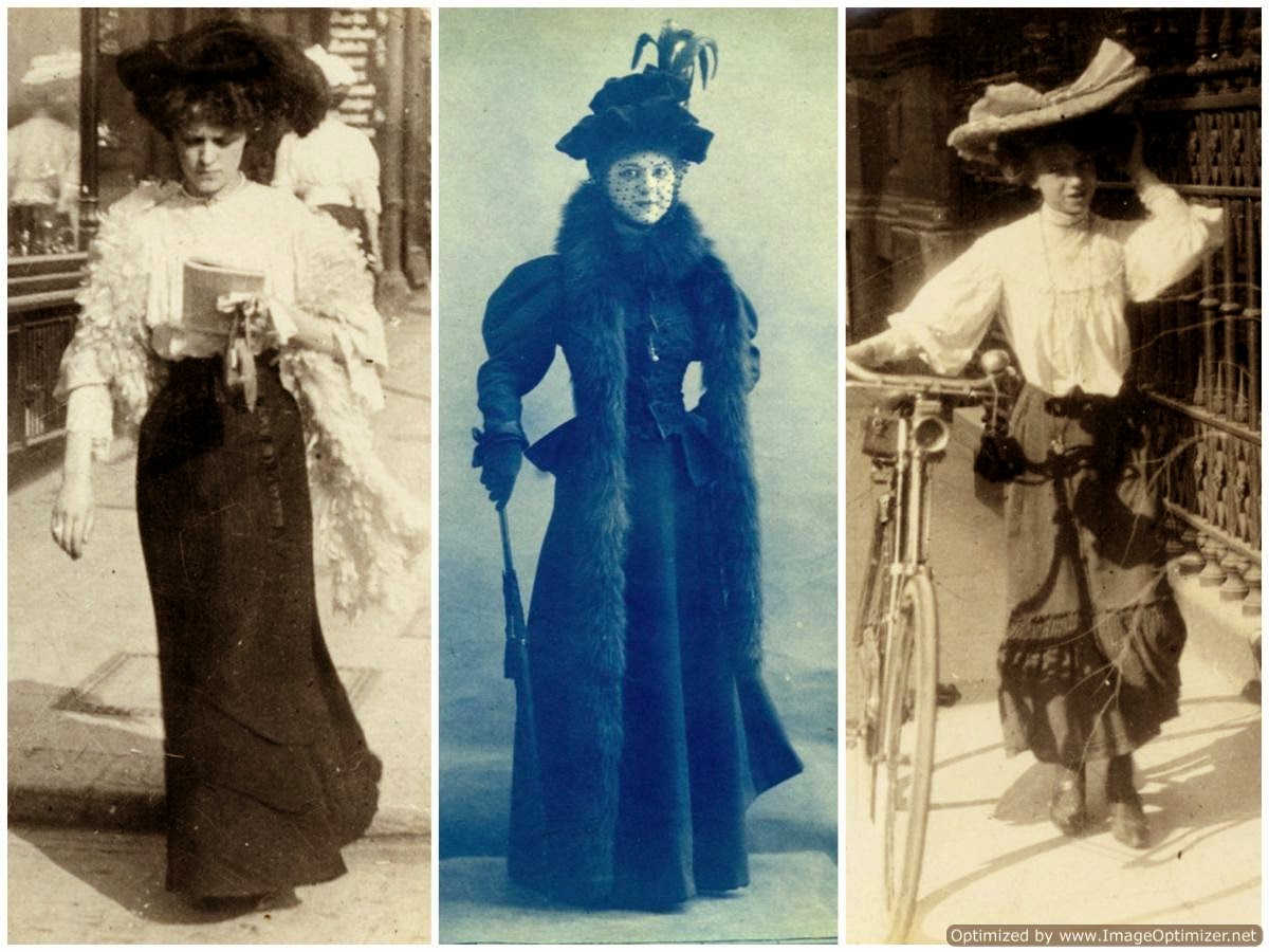 australian fashion throughout the 1900s essay History of fashion 1900 - 1970 1900s considered the height of fashion in the 1900s and this photograph is by fashion photographer john french throughout the. australian fashion throughout the 1900s essay History of fashion 1900 - 1970 1900s considered the height of fashion in the 1900s and this photograph is by fashion photographer john french throughout the.