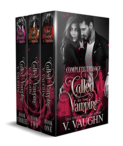 Читать романы про вампиров. Книги про вампиров. Книги про вампиров фэнтези. Книги про вампиров для подростков. Лучшие книги фэнтези про вампиров.