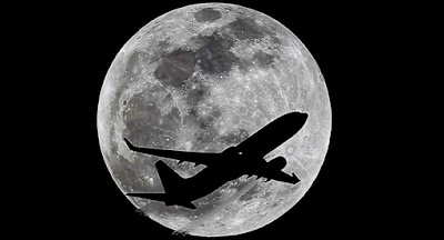 Κατεβάσω το φεγγάρι που χρονολογείται