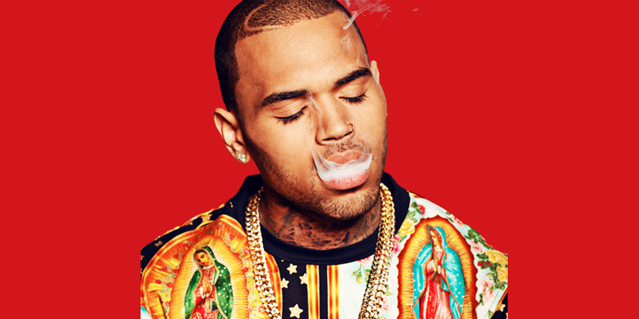 Imagens De Cantores De Hip Hop Imagens De Cantores De Hip Hop