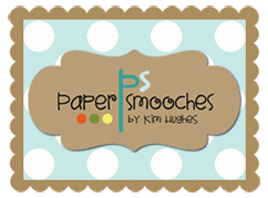 October Picture Perfect Challenge