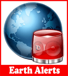 Earth Alerts 2014 Earth Alerts.png