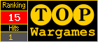 <a href="http://topwargames.webcindario.com/"></a>