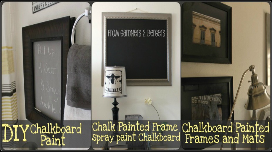 3-Chalkboard-Projects-DIY-Chalkboard-Paint-Recipe