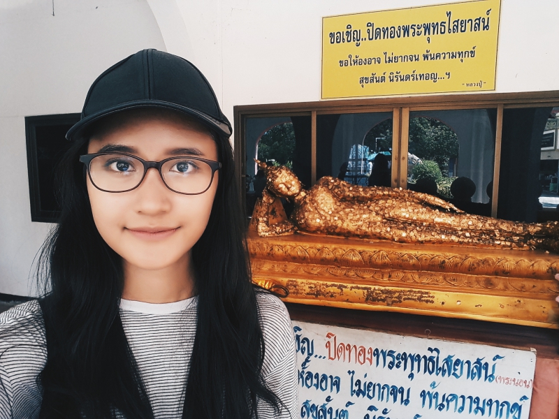 Margareta Vania: 07\/01\/2016 - 08\/01\/2016