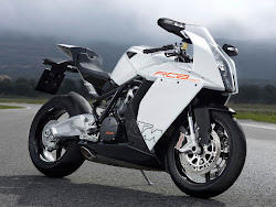 ktm bike wallpapers rc8 1190 backgrounds tag