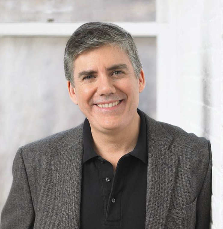 Ártemisz Könyvtára: Rick Riordan