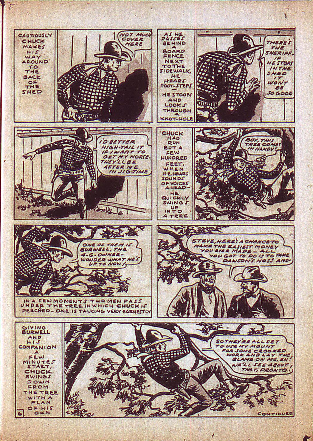 Action Comics (1938) 3 Page 52