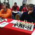 DH R.5, Xeraco 3'5 - 4'5 Laboratorio SYS Paterna. Paterna estrena victoria por San Valentín. (3 partidas y crónica por MF JV Pallardó) -Añadida partida-