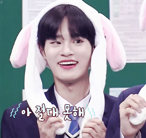 P20181202_011849036_8F23B85D-FC8B-4498-9