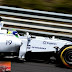 MASSA RESPIRÓ ALIVIADO TRAS EL GP DE HUNGRIA